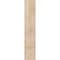 Ekena Millwork Imperial Craftsman Smooth Outlooker, Douglas Fir, 7 1/2"W x 32"D x 40"H OUT08X32X40IMP04SDF - alternate 3